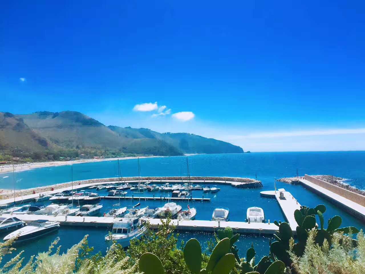 ca679c531426a1789d5ae04c67779526.jpg 444.jpg