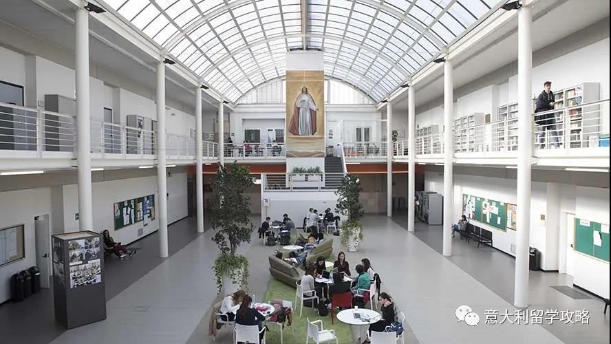 0bc683429de7efa715a0ef087965176c.jpg 1.3.jpg