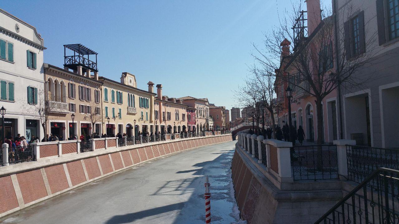 7e8c255d3e65d65a312e72e8252b96ae.jpg 3333.jpg