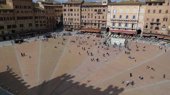 48a0bbc494f28217652b2a0860f54f2a.jpg 4444.jpg