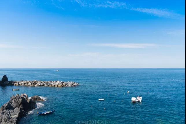 963857d7633a6301e43ab5c01767fb0f.jpg 55555.jpg