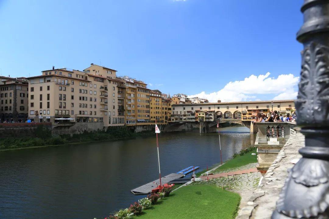 030c77d7bd422d33d19b5dcc0889f54b.jpg 2222.jpg