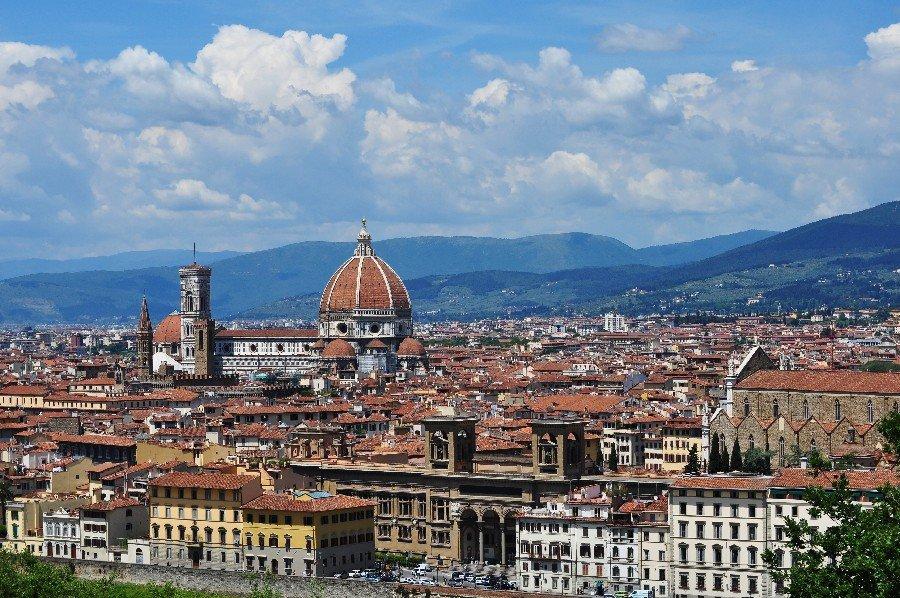 80adc17e0c2e2110cc4508609b0dde7e.jpg 22222.jpg