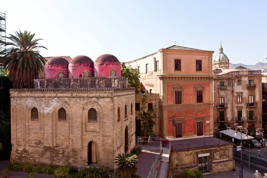 c1b54dc2991caa103e1c3273928716c5.jpg 333.jpg