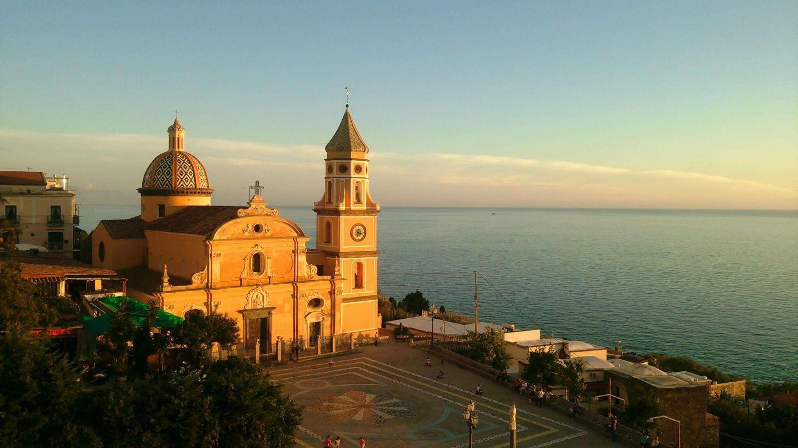 93420679fdfd14b7a7a3c159932b190d.jpg 444.jpg