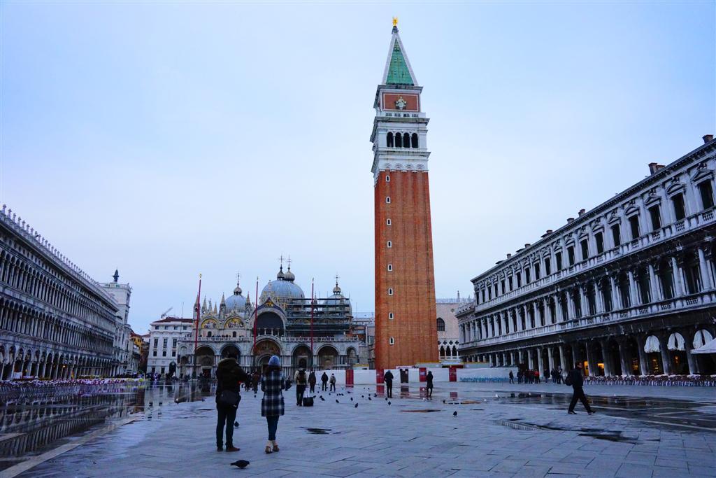 12132bca934dd83967fd666887d89d6d.jpg 111.jpg