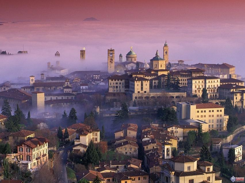 b3e4f555411c22feb734dd5f9c4d5e98.jpg 222.jpg