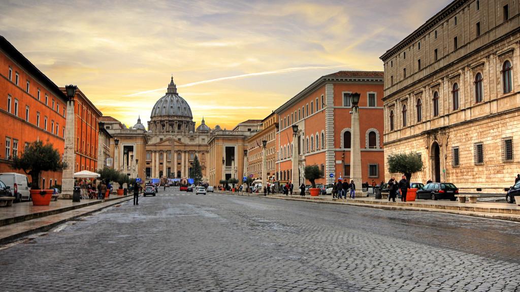 4cf8e41d7115787beca065378d35761d.jpg 3333.jpg