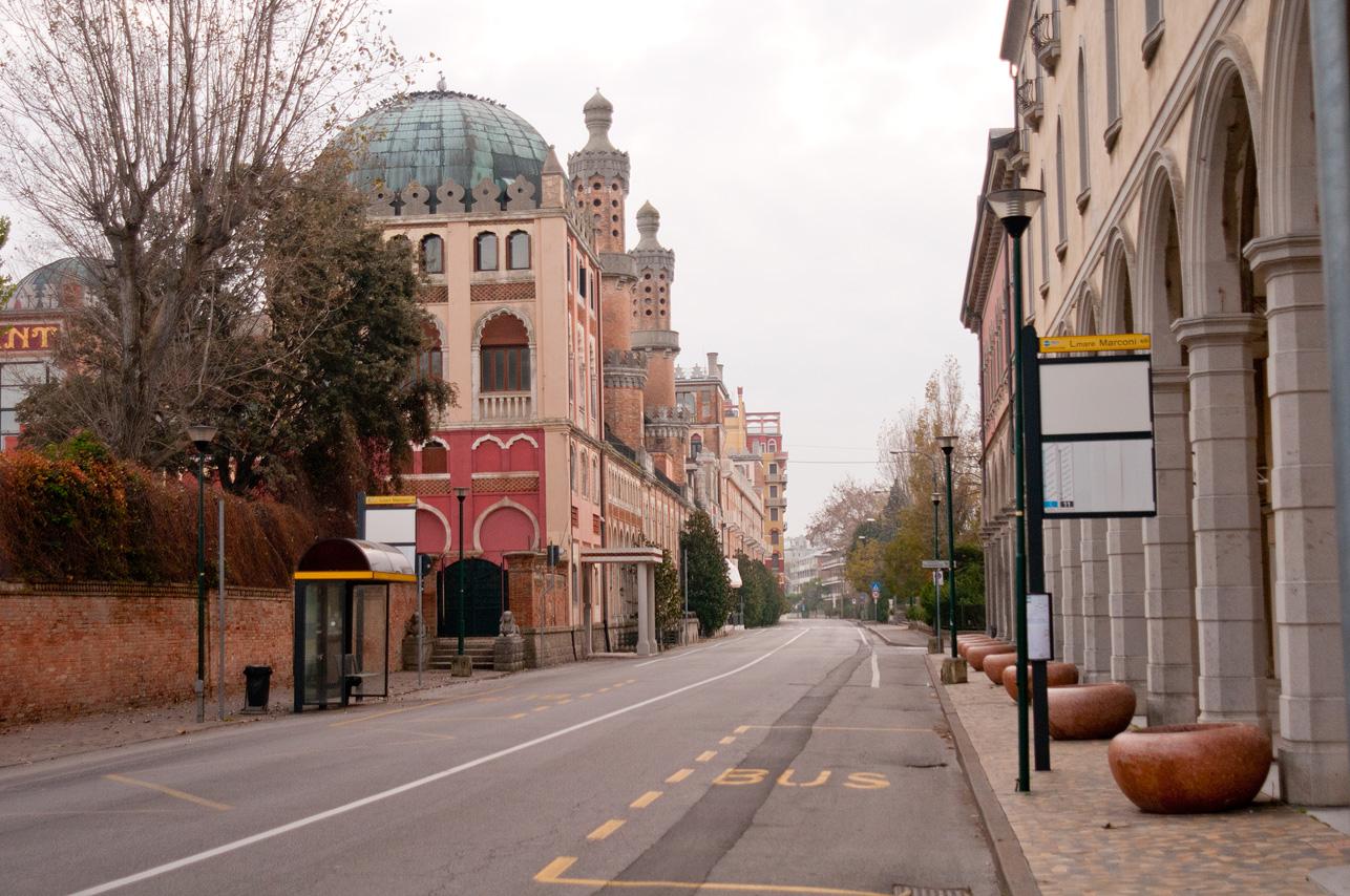 bad51cb70a98b7579ac5127b6e6b0d17.jpg 555.jpg