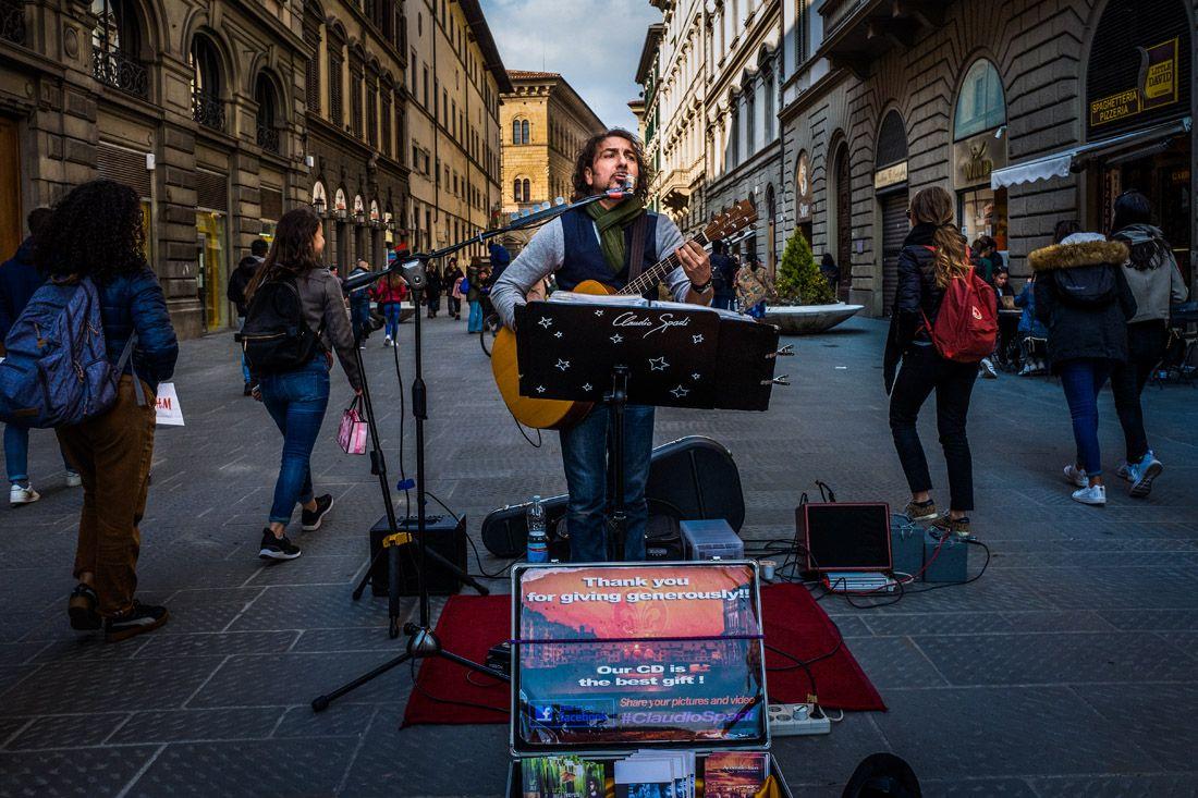 2bc7aee1f6ca67a18fd06bb94893d5f2.jpg 2222.jpg