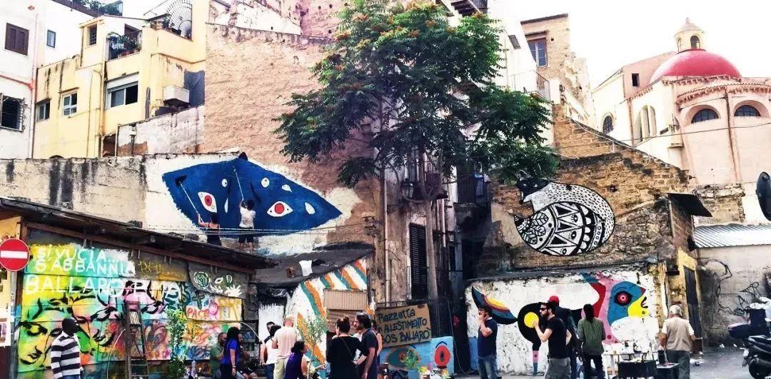 4109cec13db4a6117f836ef3adf43f2c.jpg 5555.jpg