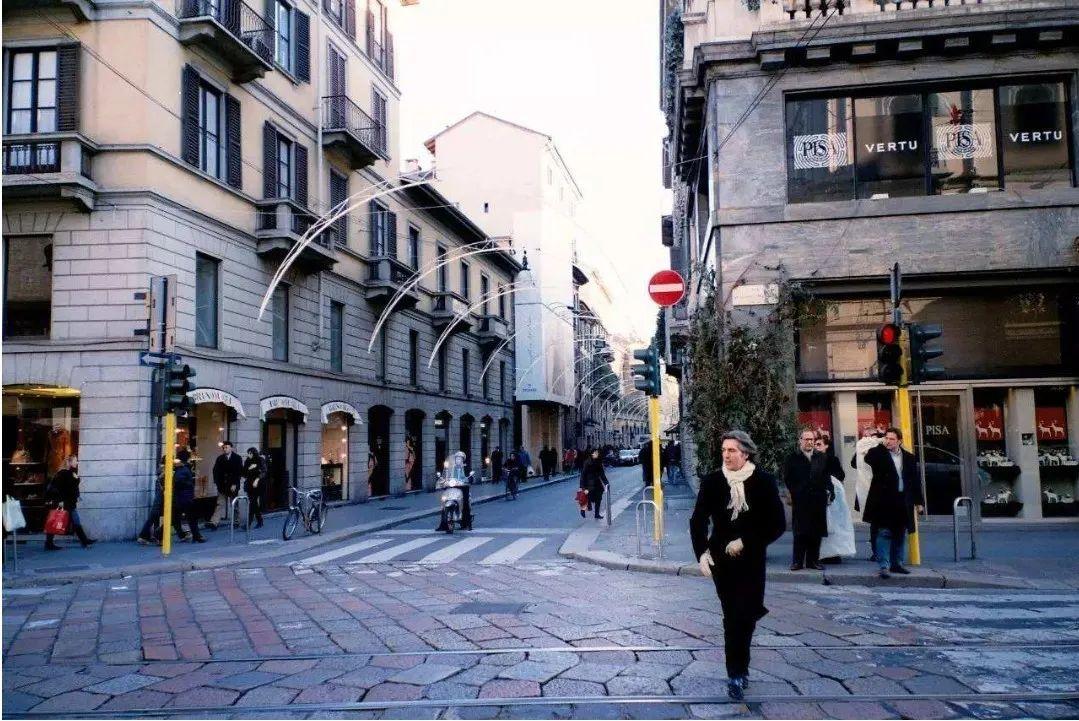 fdcffa835196030d326f22d45b1b8116.jpg 1111.jpg