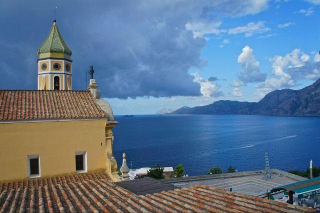 6b9a73f8a42b51c7b57c8d2e0bb68702.jpg 4444.jpg