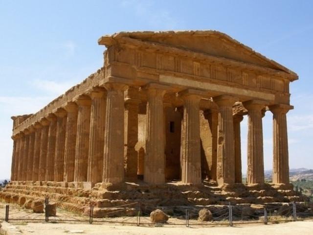 19268c94e6bae685b86e2bb9874a9358.jpg 3333.jpg