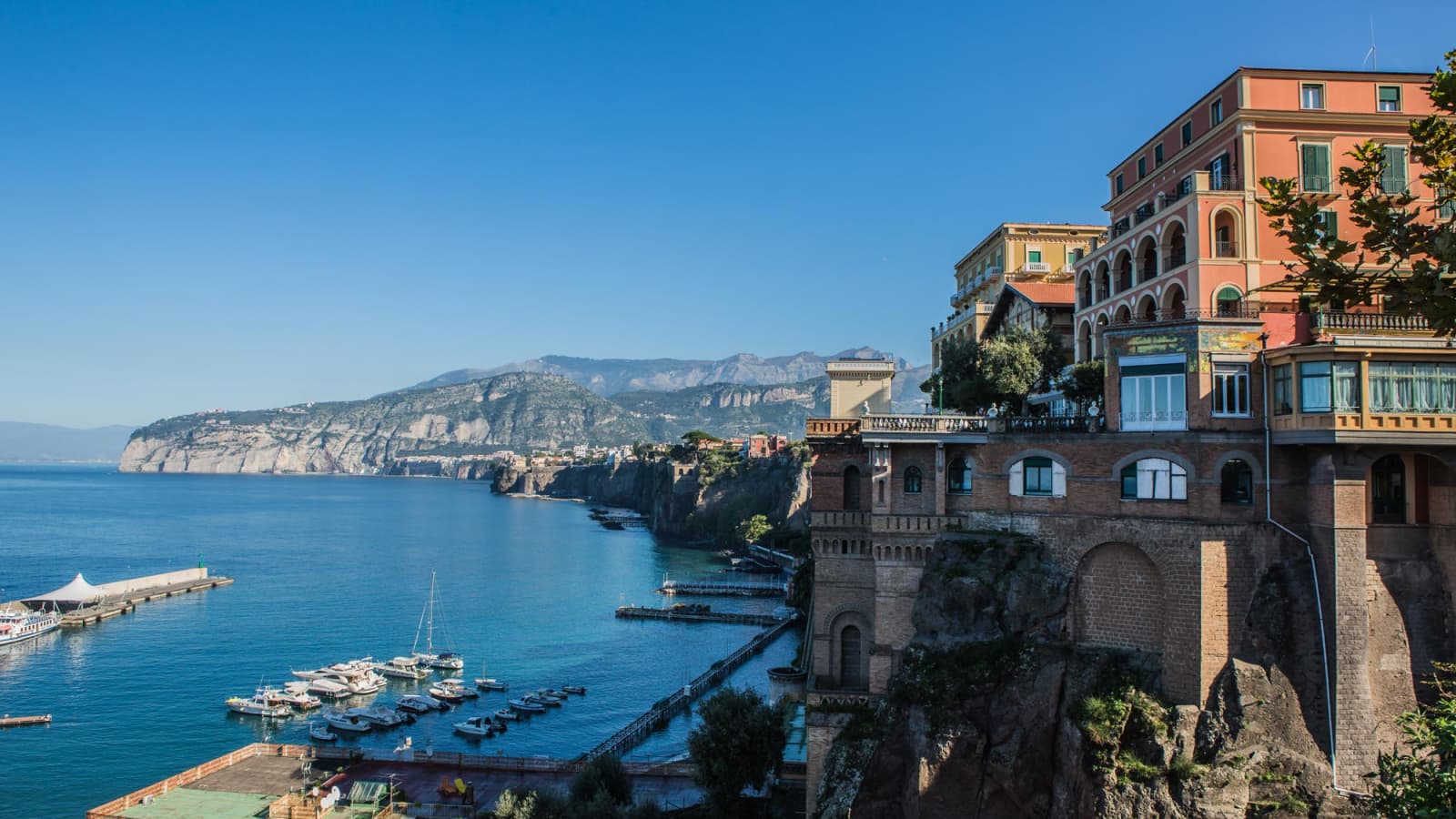 2a7f010a6bad188f743cd10a895c5168.jpg 444.jpg