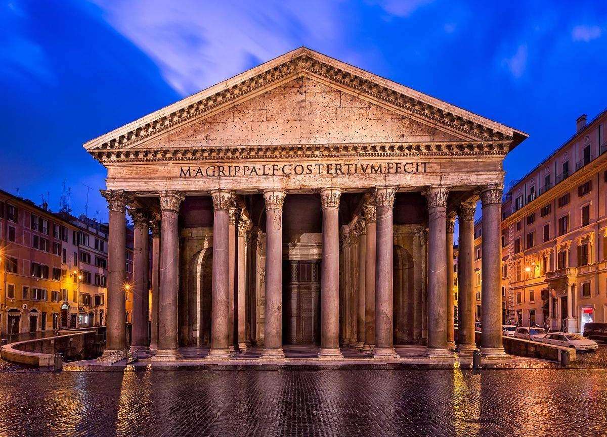 ee88e868e31b0db6c99cb362ea1c461a.jpg 1111.jpg