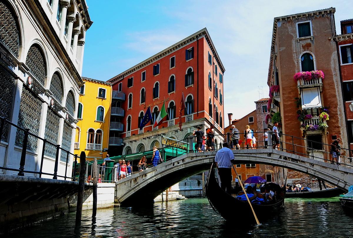 fb22ceaeb9989c3963b09dfd1fd0e728.jpg 5555.jpg