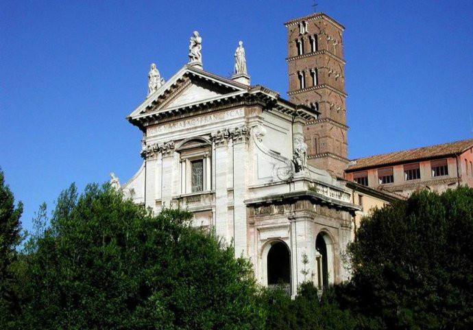 a845cf022e33aa0a6bdc3d878142a6ca.jpg 111.jpg