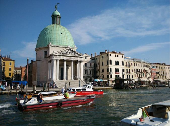 17c95933d196eaf1b703530f8e876f29.jpg 444.jpg