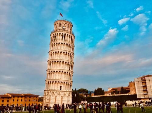 6268d41f57d273e1234c7e78d2ea5b67.jpg 444.jpg