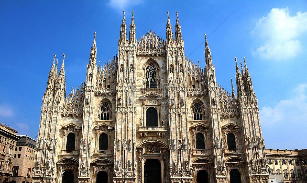 7a826e7dc6290b50ead08b131790a879.jpg 333.jpg