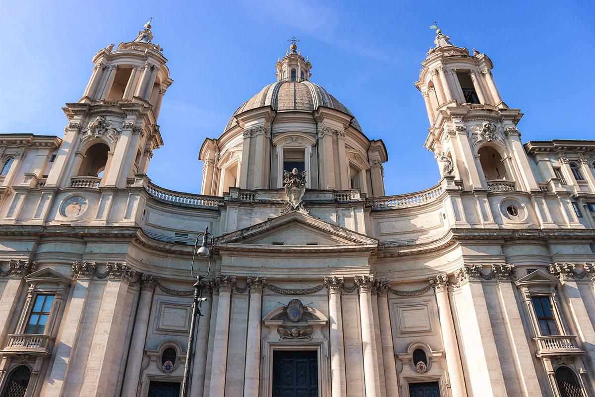 0717801ab98ca11542b1d5daeaccc435.jpg 444.jpg