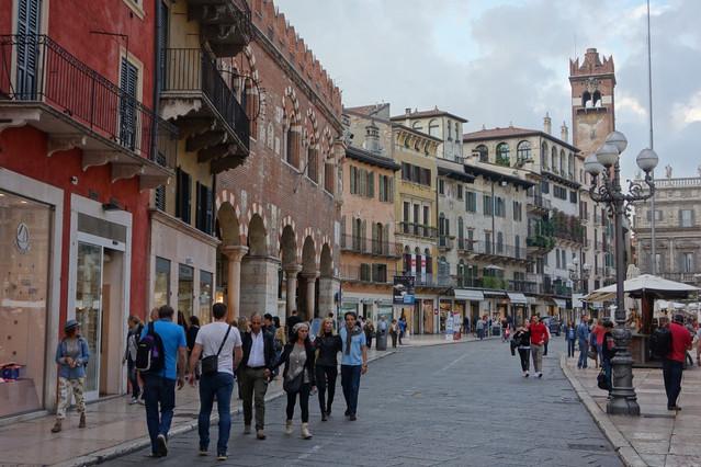 a79f1569b0823481b7d0850deeae6941.jpg 2222.jpg