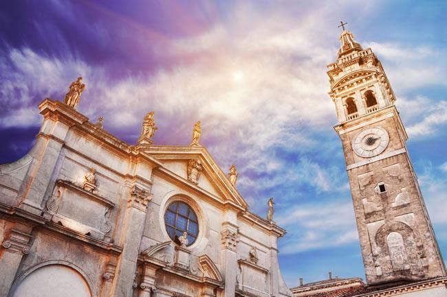 0d27922d704174a6a642262943f124a9.jpg 3333.jpg