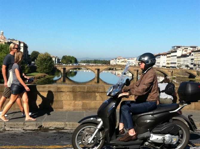 e074630167d2eb97ad17aa482acdd289.jpg 1111.jpg