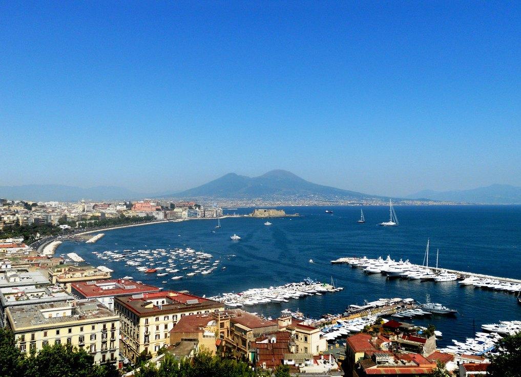 ff41d274f1ddb685713ec1aead285cf0.jpg 333.jpg