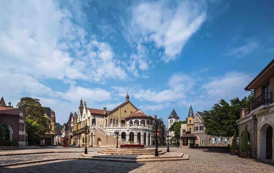 918ae2e867712a31d9260d9a71961a27.jpg 333.jpg