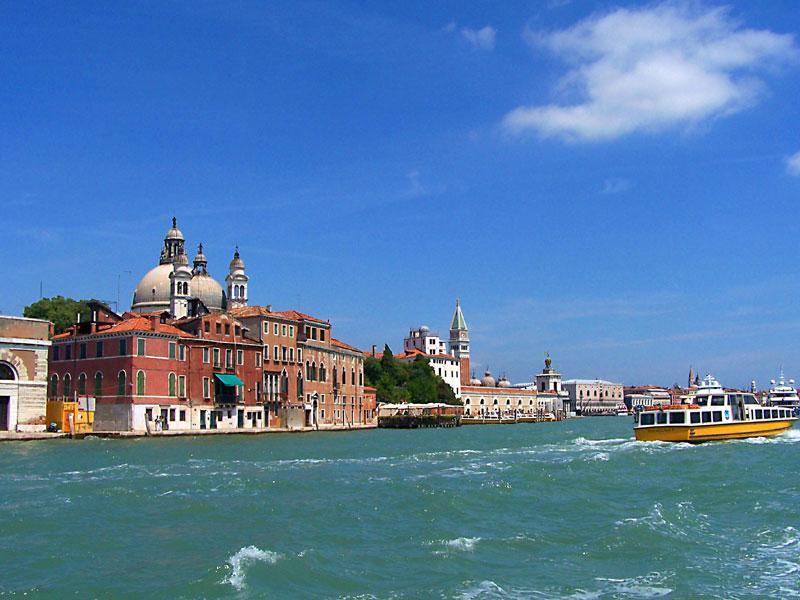 b593f6b3512e32d705c51f539dbb686e.jpg 1111.jpg