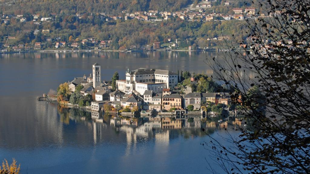 bec61dac18375eaefeb888ab14493654.jpg 2222.jpg