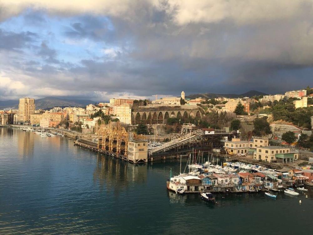 d1f83be0a06821e78ea186c8f5690383.jpg 4444.jpg