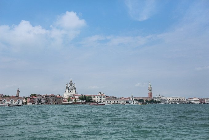 5ad6826eb72dc772c55895861c679b98.jpg 2222.jpg