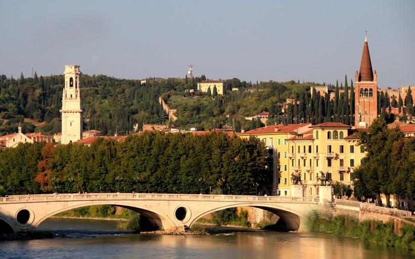 844f588ccd563cf105e41f47094d68ca.jpg 3333.jpg