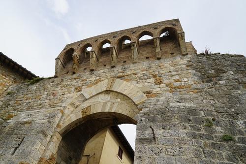 b4b3b21ef0256ef1680b799bb6b6c701.jpg 4444.jpg