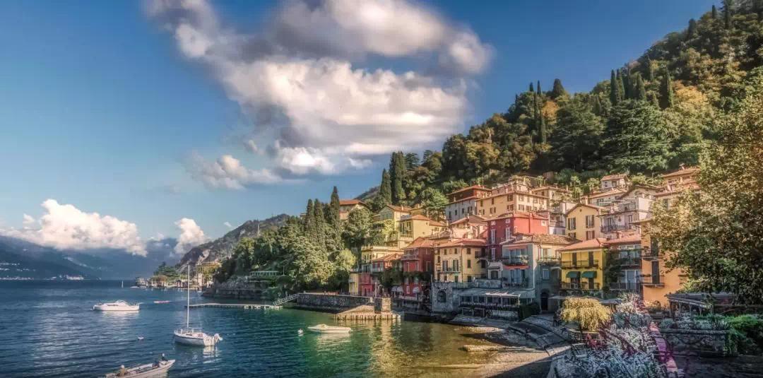 0d8cbb60a225d2434a7ffb1de5e505fa.jpg 2222.jpg