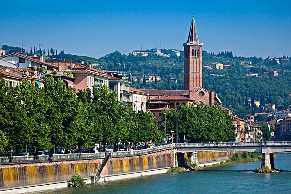 ebbccd3f83e12f159d0908a3a4388152.jpg 3333.jpg