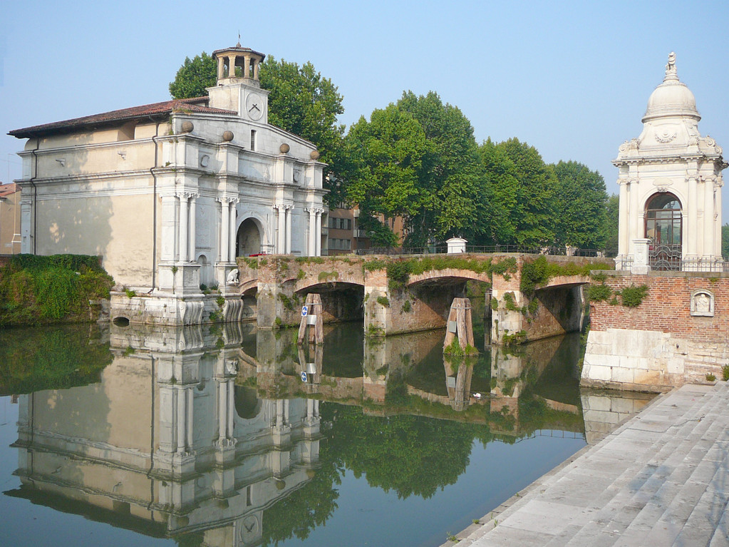 c182fb937897b77580795b02eb668590.jpg 111.jpg