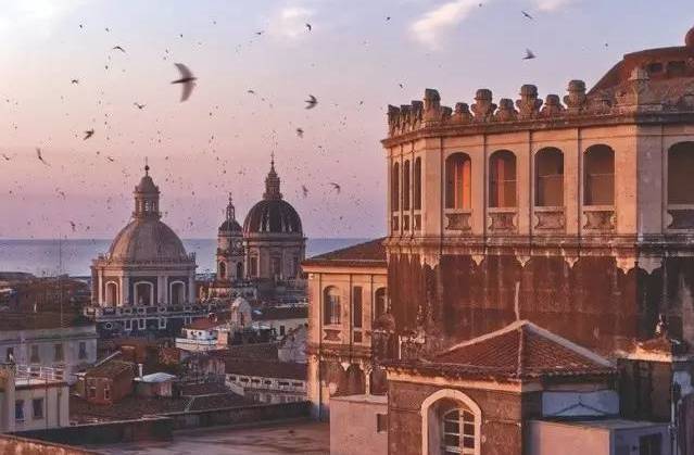 0482be2379d878f6be81992fd514b965.jpg 5555.jpg