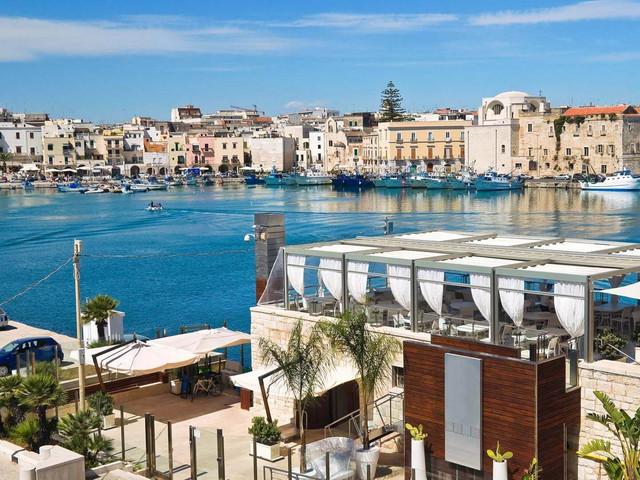 e58e3d037945392eeaec5ef1dfdf961e.jpg 4444.jpg