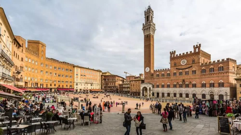 546098b1e8f076efe9e981aee5cfe474.jpg 5555.jpg