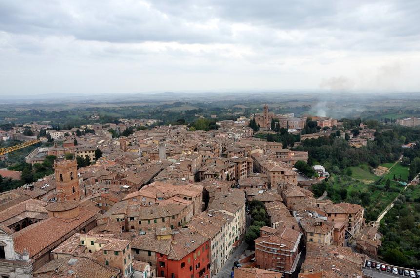 5a6c9c0255ebe80779a103c5a6443883.jpg 5555.jpg