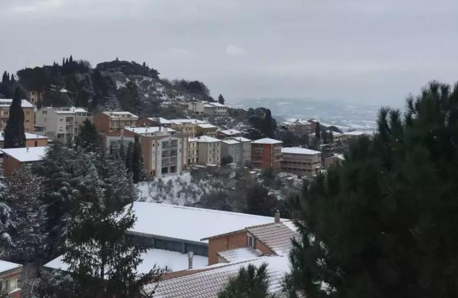 fa5b290cbd941b6fd00454c07fde4ec6.jpg 22222.jpg