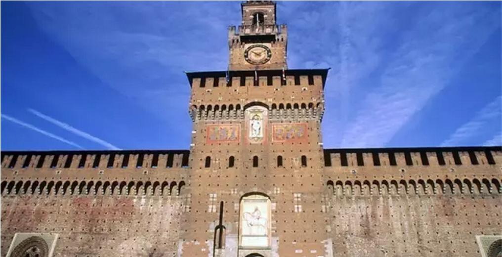 3acaae03b4460e24da5965925ed750d5.jpg 44444.jpg