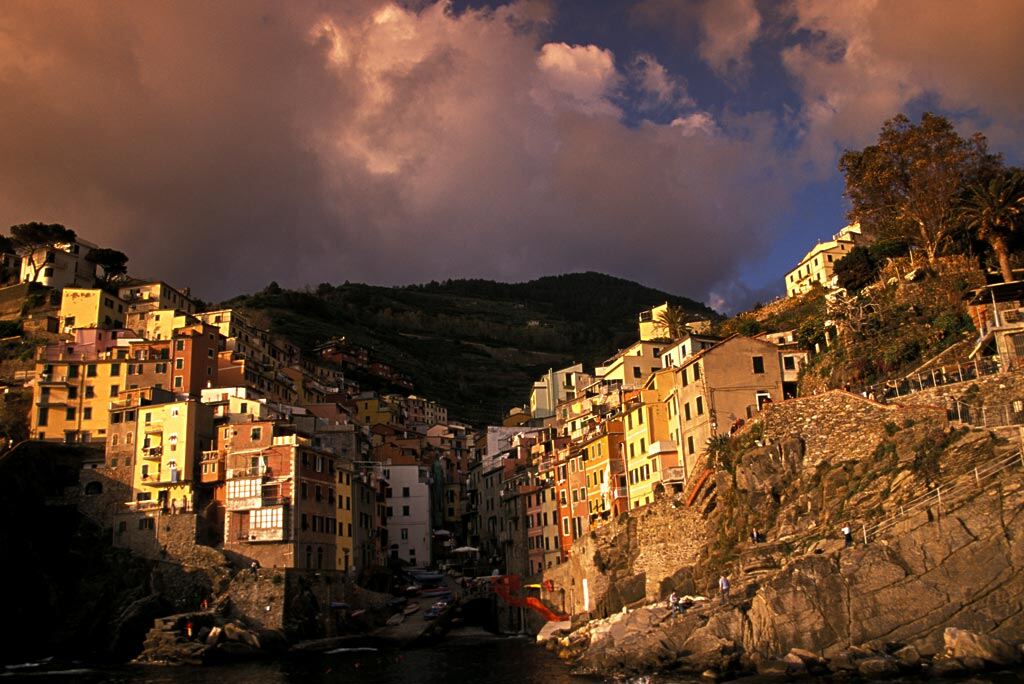 da4ee633347eb70e6389102573e775ae.jpg 3333.jpg