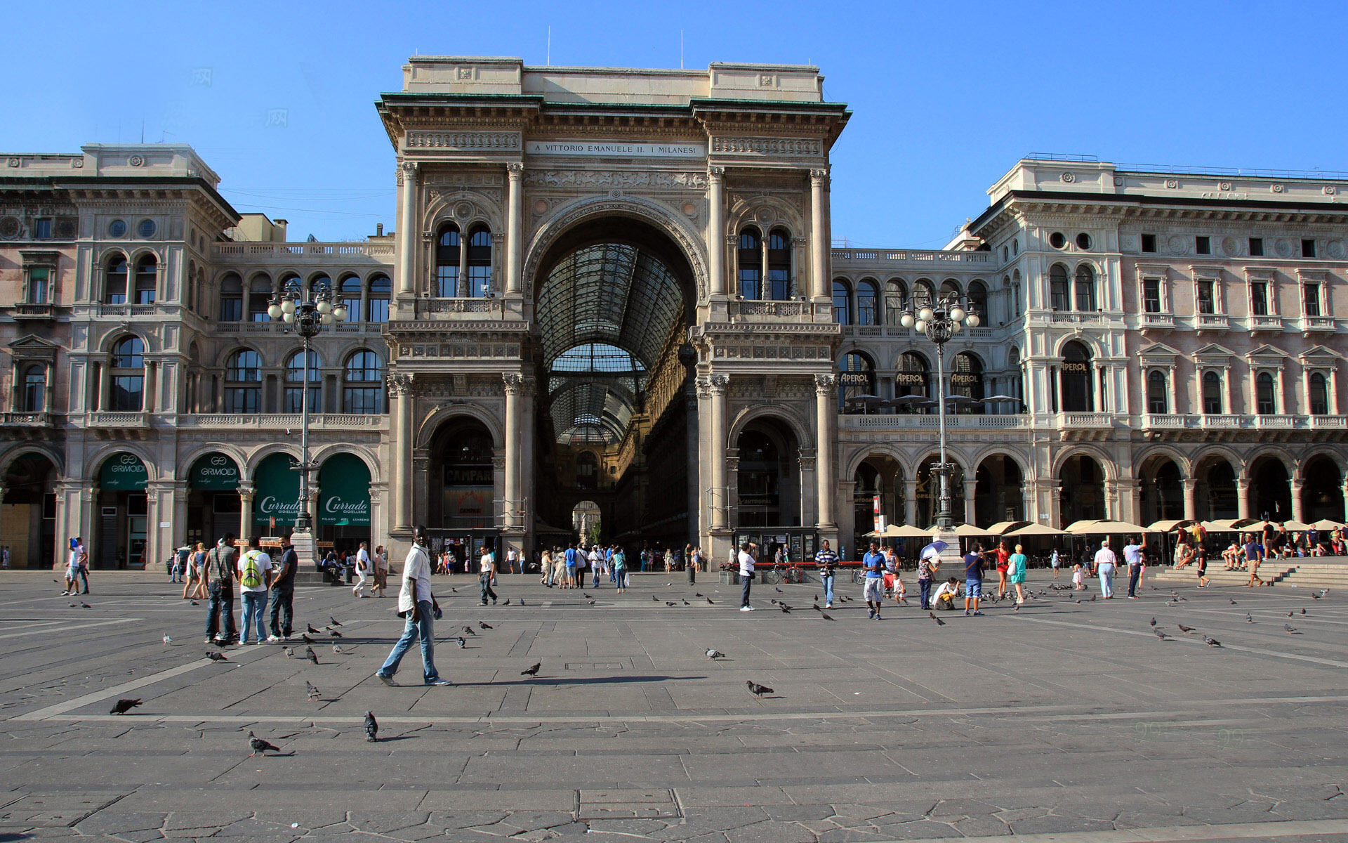 0ec2c80cc8e960dc4601eaca4024b3bd.jpg 3333.jpg