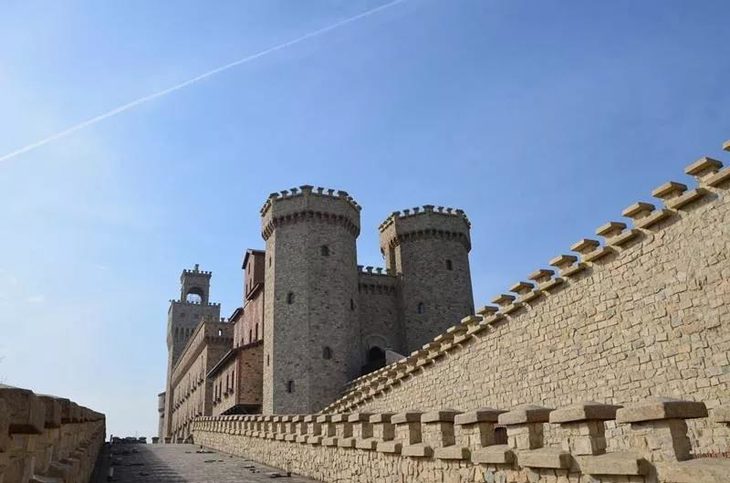 52539893c566d4e4d44a08d0da01d130.jpg 5555.jpg