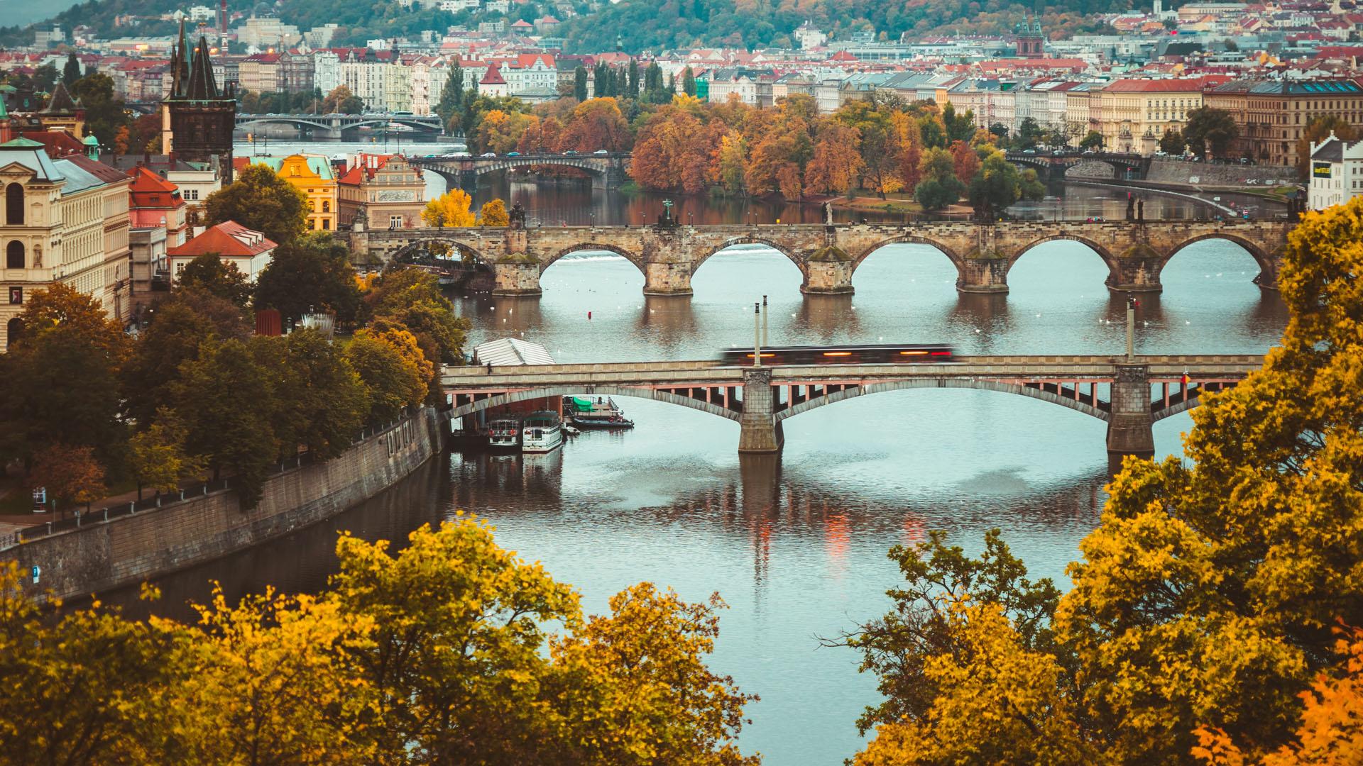 39b1f3dda6a47184f0f864c085dbf899.jpg U2.jpg